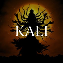 KALI