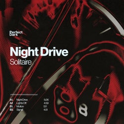 Night Drive