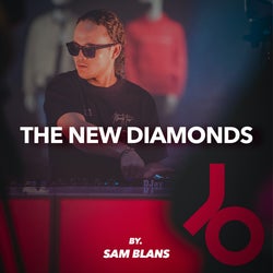 The New Diamonds