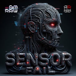 SENSOR FAIL