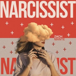 Narcissist