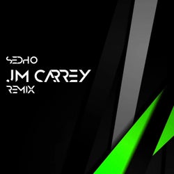 Jim Carrey (Remix)