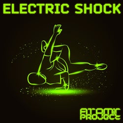 Electric Shock