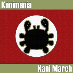 Kani March