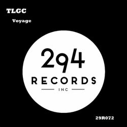 Voyage