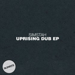 Uprising Dub EP