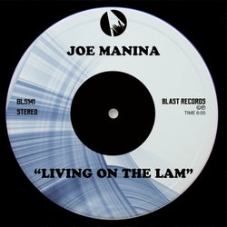 Living On The Lam