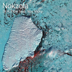 Nokzola (feat. Voy Vicky)