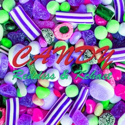 Candy