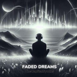 Faded Dreams