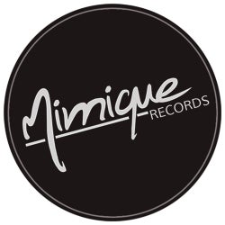 Mimique Tracks #1