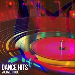 Dance Hits, Vol. 3