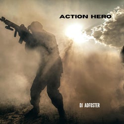 Action Hero