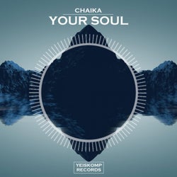 Your Soul