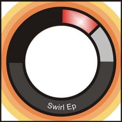 Swirl EP
