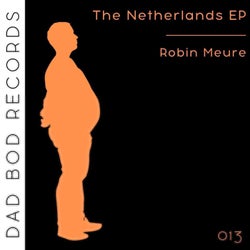 The Netherlands EP