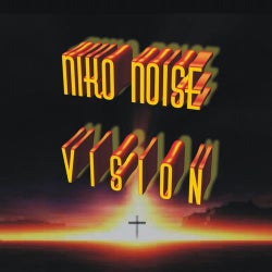 Vision