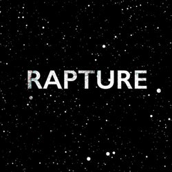 Rapture