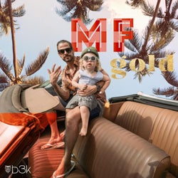 MF Gold