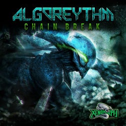 Chain Break