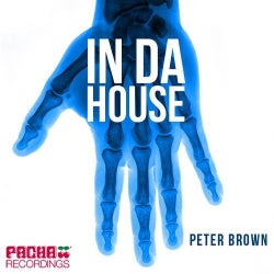 In Da House Chart