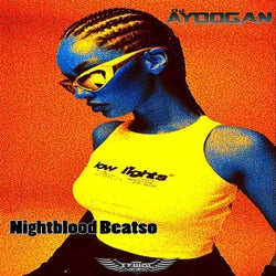 Nightblood Beatso