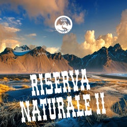 Riserva Naturale II