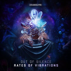 Rates of Vibrations