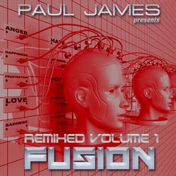 Fusion Remixed volume 1