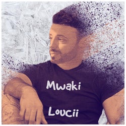 Mwaki (Extended Mix)