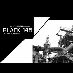 Black 146