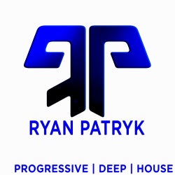 PROGRESSIVE | DEEP | HOUSE CHART DECEMBER