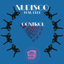 Control