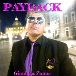 Payback