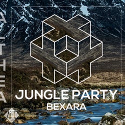 Jungle Party