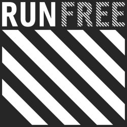 Run Free