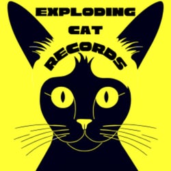 Exploding Cat Records