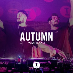 Toolroom Autumn 2019