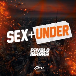 Sex+Under