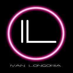LONGORIA CHART by Ivan Longoria
