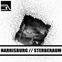 Sterberaum EP