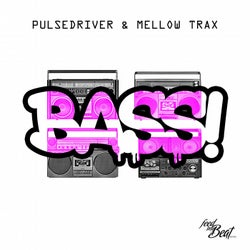 Bass!