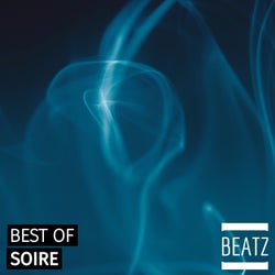 BEST OF SOIRE