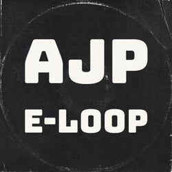 E-LOOP