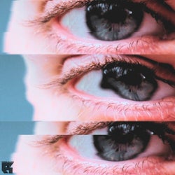 When Your Eyes Meet Mine/Wobble