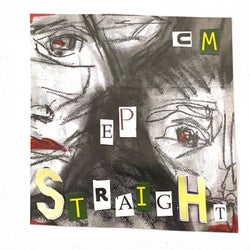 Straight