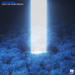 High On Heartbreak (Extended Mix)