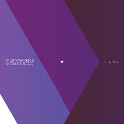 Fuego (Extended Mix)