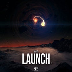 Launch