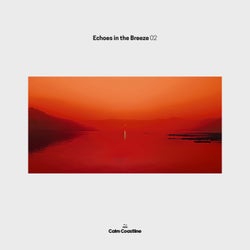 Echoes in the Breeze 02